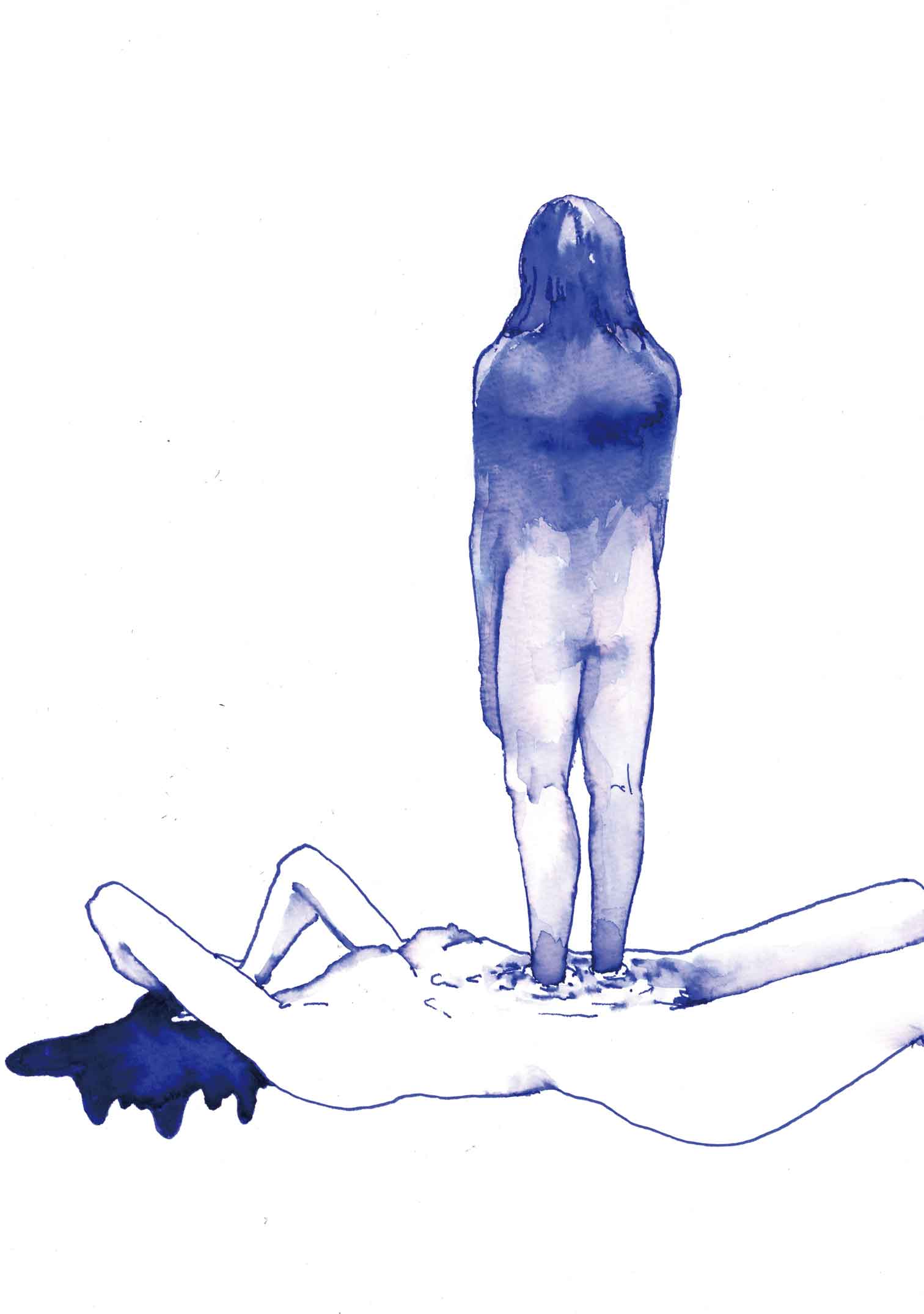 김도아